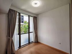 The Botany At Dairy Farm (D23), Condominium #543578811
